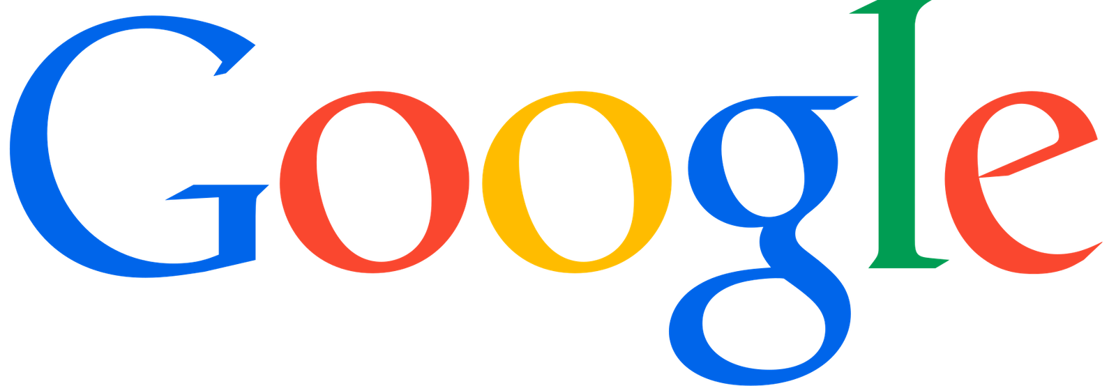 Google logo, Catull, 2013