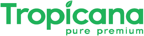 Tropicana logo, 2009 carton